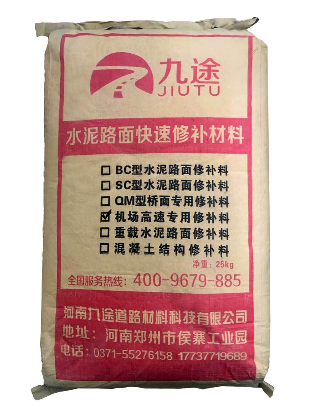 ר޲